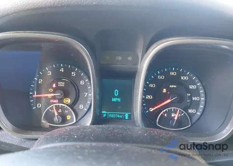 2013 Chevrolet Malibu 1Lt from USA, damaged, VIN 1G11C5SAXDF153852